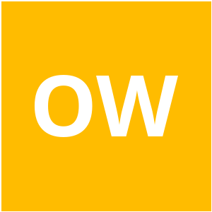 OWINO JOHN HENRY